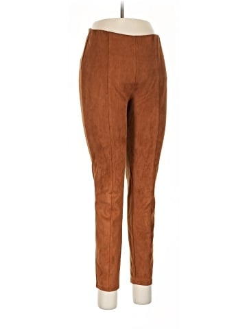 Simply Vera Vera Wang Casual Pants (view 1)