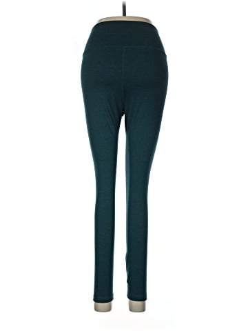Old Navy Active Pants (view 2)