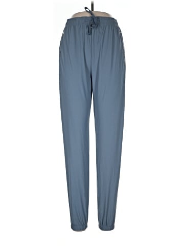 Unbranded Casual Pants (view 1)