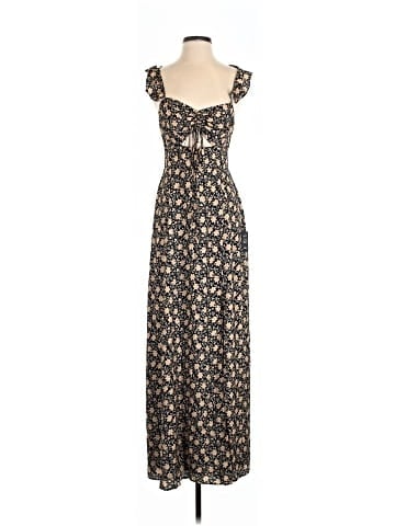 Lulus Casual Dress (view 1)