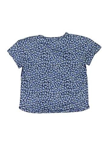 Crewcuts Short Sleeve T-Shirt (view 2)