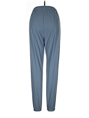 Unbranded Casual Pants (view 2)
