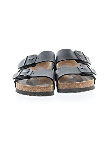 Birkenstock Sandals (view 2)