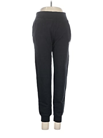Champion Track Pants (view 1)