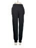 Champion Black Track Pants Size S - photo 1