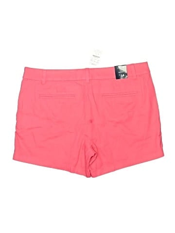 J.Crew Factory Store Shorts (view 2)