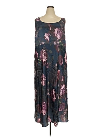 Vince. Casual Dress (view 1)