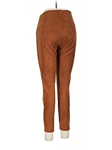 Simply Vera Vera Wang Casual Pants (view 2)