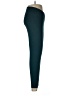 Old Navy Teal Active Pants Size M - photo 4