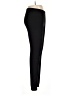 HEATTECH Black Leggings Size L - photo 4