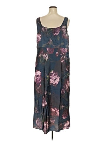Vince. Casual Dress (view 2)