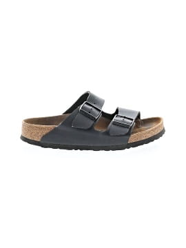 Birkenstock Sandals
