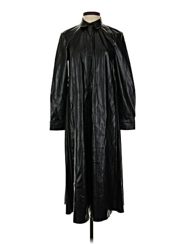 Zara Casual Dress (view 1)
