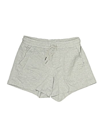 Athleta Athletic Shorts (view 1)