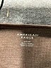 American Eagle Outfitters Brown Short Sleeve T-Shirt Size S - photo 7