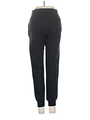 Champion Track Pants (view 2)