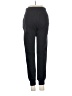 Champion Black Track Pants Size S - photo 2