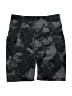 all in motion Camo Black Board Shorts Size S - photo 2
