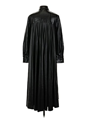 Zara Casual Dress (view 2)