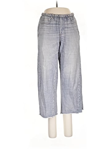 Rag & Bone Casual Pants (view 1)