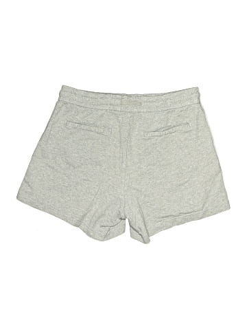 Athleta Athletic Shorts (view 2)