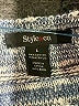 Style&Co Blue Cardigan Size L - photo 7