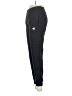 Champion Black Track Pants Size S - photo 5