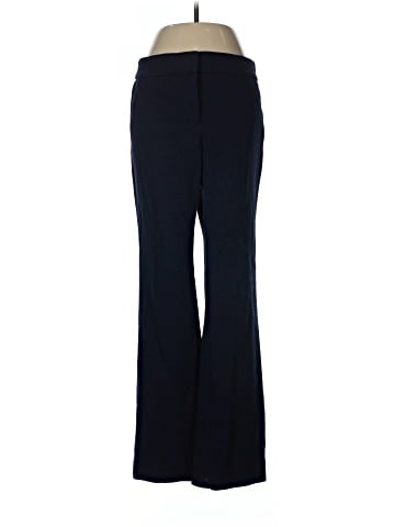 J.Crew Dress Pants (view 1)