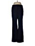 J.Crew Blue Dress Pants Size 4 - photo 1
