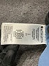 Athleta Blue Track Pants Size S - photo 5