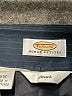 Talbots Black Formal Skirt Size 16WP - photo 4