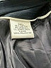 Talbots Black Formal Skirt Size 16WP - photo 6