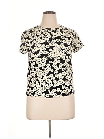 Sanctuary Short Sleeve T-Shirt (view 1)