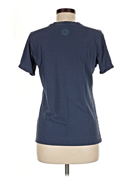 Life Is Good Short Sleeve T-Shirt (view 2)