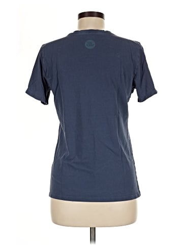 Life Is Good Short Sleeve T-Shirt (view 2)