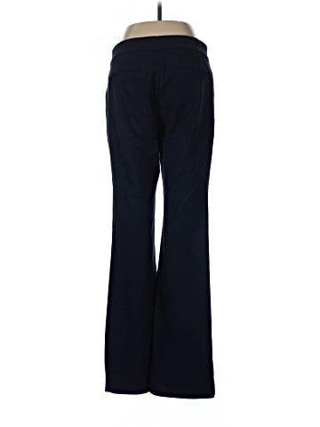 J.Crew Dress Pants (view 2)