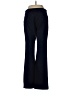 J.Crew Blue Dress Pants Size 4 - photo 2
