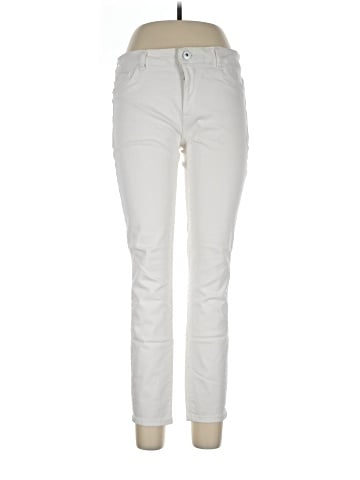 DL1961 Jeans (view 1)