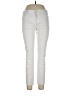 DL1961 Ivory Jeans Size 30 waist - photo 1