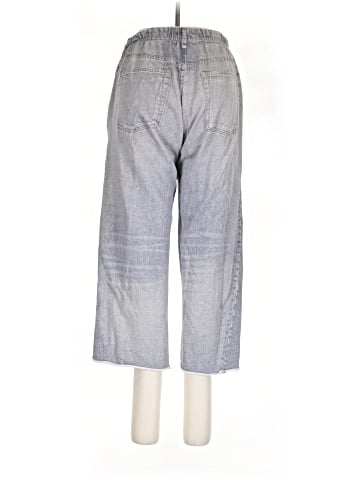 Rag & Bone Casual Pants (view 2)