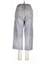Rag & Bone Blue Casual Pants Size L - photo 2