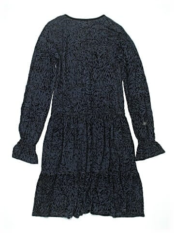 Imoga Dress (view 2)
