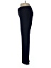 J.Crew Blue Dress Pants Size 4 - photo 5