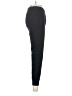 Champion Black Track Pants Size S - photo 4