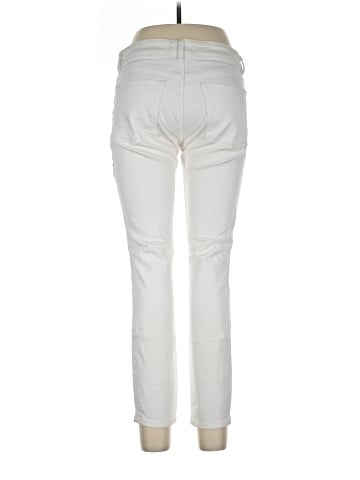 DL1961 Jeans (view 2)