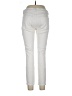 DL1961 Ivory Jeans Size 30 waist - photo 2