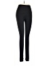 SPANX Black Active Pants Size M - photo 1