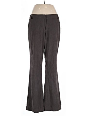 New York & Company Dress Pants (view 1)