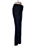 J.Crew Blue Dress Pants Size 4 - photo 4