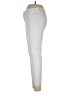 DL1961 Ivory Jeans Size 30 waist - photo 5